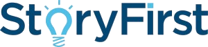 StoryFirst